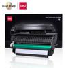 Deli T1 Original Black High Yield Integrated Toner Cartridge