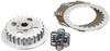 Комплект сцепления KITACO Racing MBX50 MTX50R NS50F 307-1010660