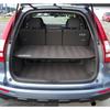 2 шт. Задние газовые упоры для крышки багажника для Honda CRV 2007-2011