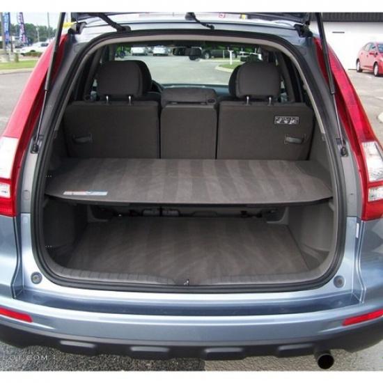 2 шт. Задние газовые упоры для крышки багажника для Honda CRV 2007-2011