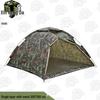 Xinnengda Outdoor Camping Tent Series
