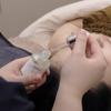 The Seed Pore Fixer Уход за порами, морщинами и веснушками, 1 упаковка, 30 мл