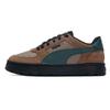 Puma Унисекс дышащая повседневная спортивная обувь