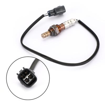 89465-52380 Верхний лямбда-кислородный датчик для Toyota Yaris Corolla Vios 05-13