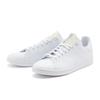 Adidas Стэн Смит Gy5695 Fwht Fwht Fwht