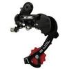SHIMANO ARDTZ500GSD Rear Derailleur GS Direct Attach