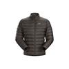 Мужская пуховая куртка Arc'teryx Cerium LT 18014-