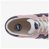 Karhu Unisex Sneakers Skhu2518050 080