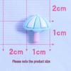 Блестящие DIY Аксессуары из Смолы: Чехол для телефона ручной работы, Стакан для воды, Маникюр, Серьги