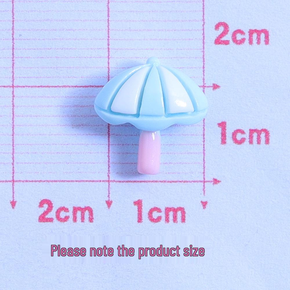 Блестящие DIY Аксессуары из Смолы: Чехол для телефона ручной работы, Стакан для воды, Маникюр, Серьги