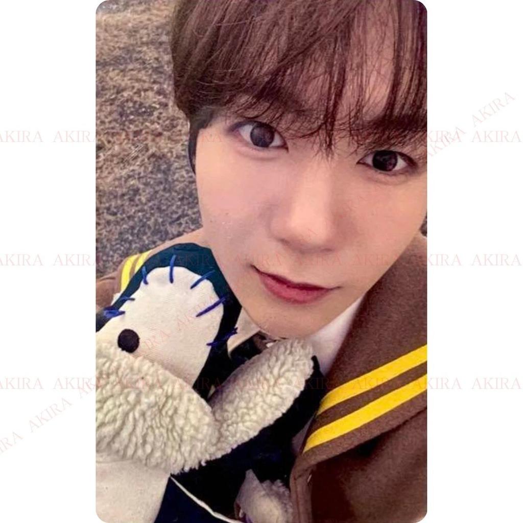 NCT WISH JAPAN 1-й АЛЬБОМ WISHFUL АЛЬБОМ ФОТОКАРТОЧКА ПРЕИМУЩЕСТВА ФОТОКАРТОЧКА ОФИЦИАЛЬНЫЙ