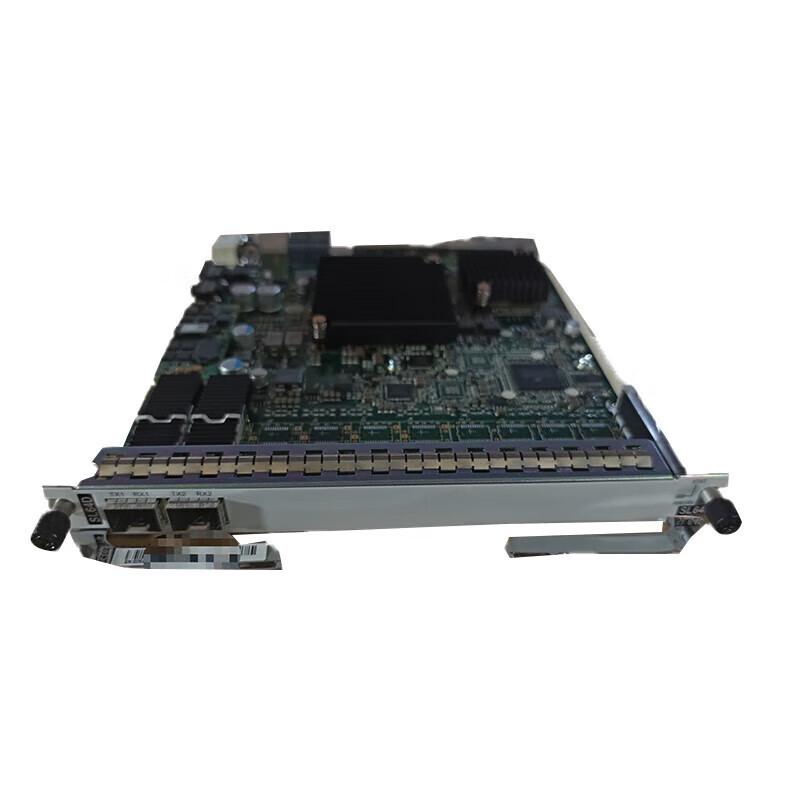 Huawei OSN/Metro Series Network Interface Boards