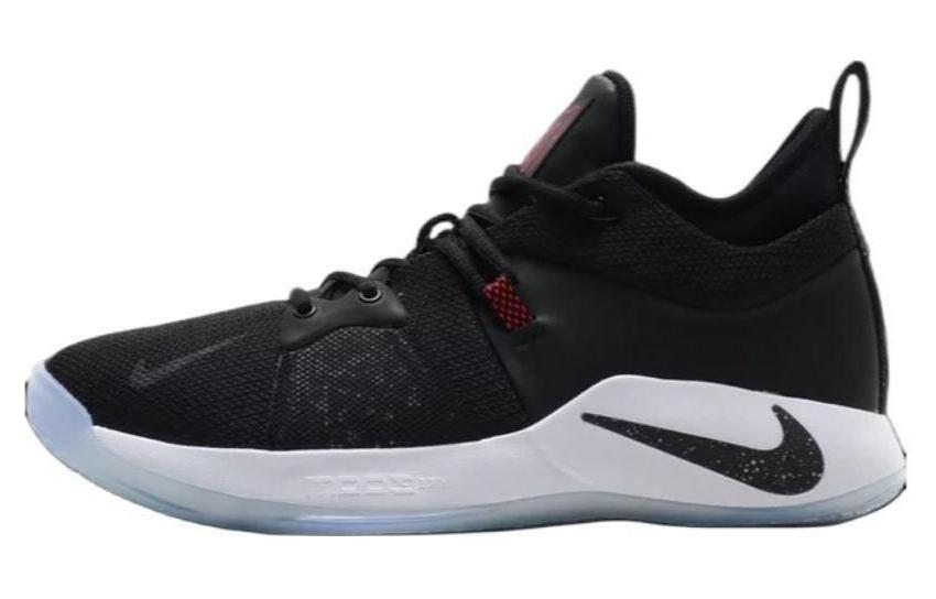 Nike Стр. 2 Эп 'Телец' AO2984-003