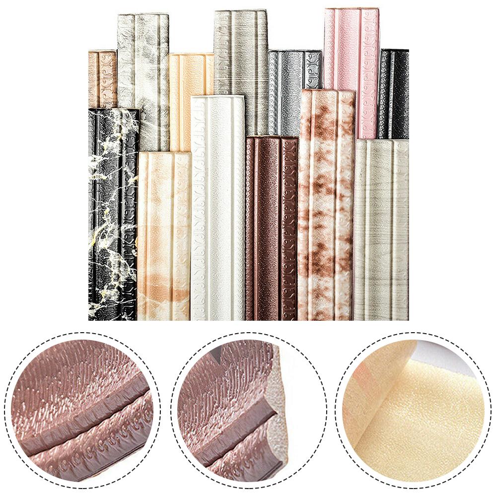 Наклейка на стену, декоративная накладка на стену, украшение для дома