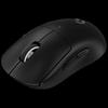 Logitech G PRO X SUPERLIGHT Wireless Gaming Mouse