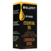 Bilovit - Cinnamon Bark Essential Oil 10ml