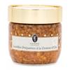 M. De Turenne Lentils Cooked In Goose Fat 330g