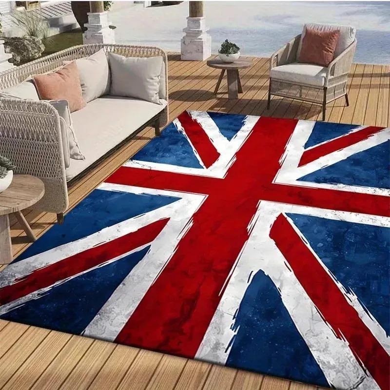 1 шт. Кухонные коврики с рисунком курицы, нескользящие, коврики для дома, для двери, поп-дизайн, коврики для ванной комнаты, коврик для ванной, ковер для дома, декор для раковины, прачечной