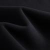 Anta Sweatshirt Men's Black White 952611401-3
