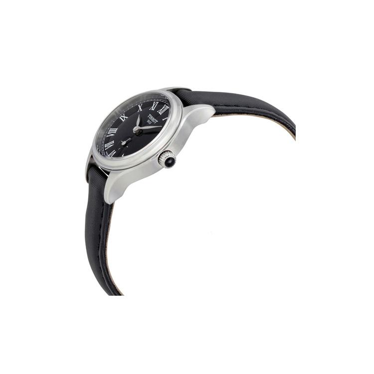 Tissot Женские часы T103.110.17.053.00