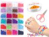 Bead Set 2014