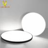 Surface Mount Led Ceiling Light 220V 26CM 33CM 40CM Big Size Ceiling Lamp for Living Room Bedroom Kitchen
