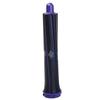 A96I-Для плойки Dyson, плойка для Dyson Airwrap, адаптер, аксессуары, инструменты для волос, длинная плойка, замена