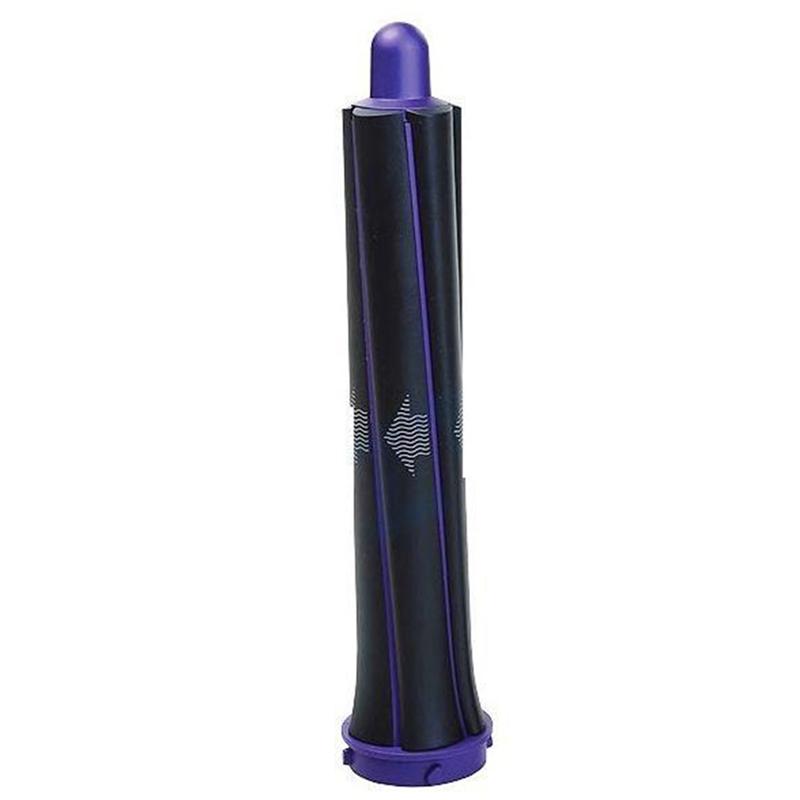 A96I-Для плойки Dyson, плойка для Dyson Airwrap, адаптер, аксессуары, инструменты для волос, длинная плойка, замена