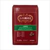 Кофейные зерна Ogawa Coffee Shop Organic Original Blend 500 г