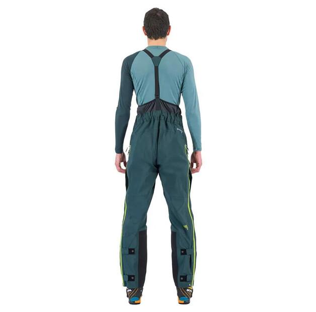 Karpos Брюки Highest Goretex Shell