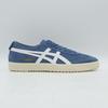 1183C344-400 Onitsuka Tiger Mexico 66 Делегатский Серый Хлопок Крем (Мужской)