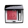 Dior Одноцветные тени для век Couture High-Impact, стойкие тени для век