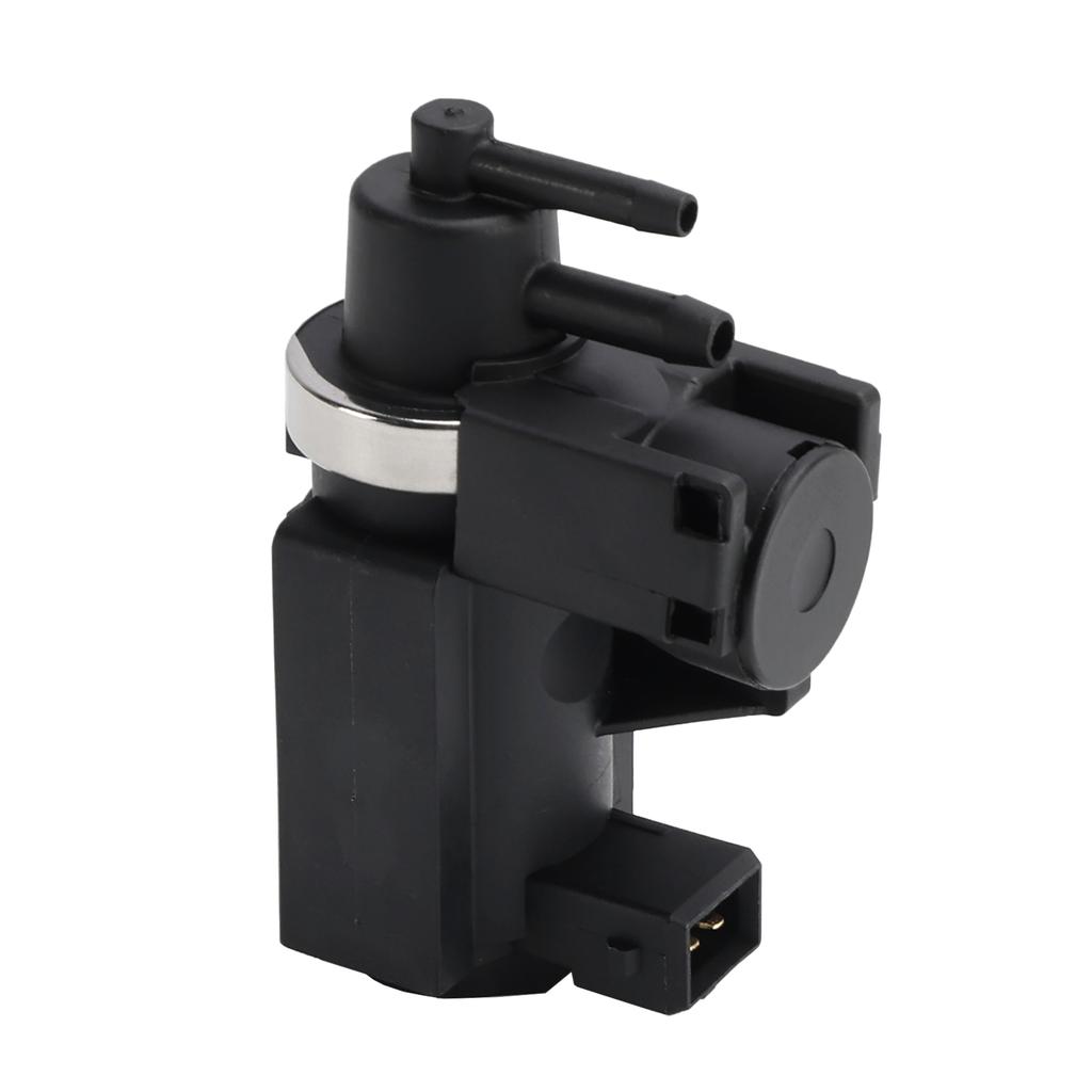 BC3Z-9E882-A Turbocharger Solenoid Valve for Ford F250 F350 F450 2011-2016