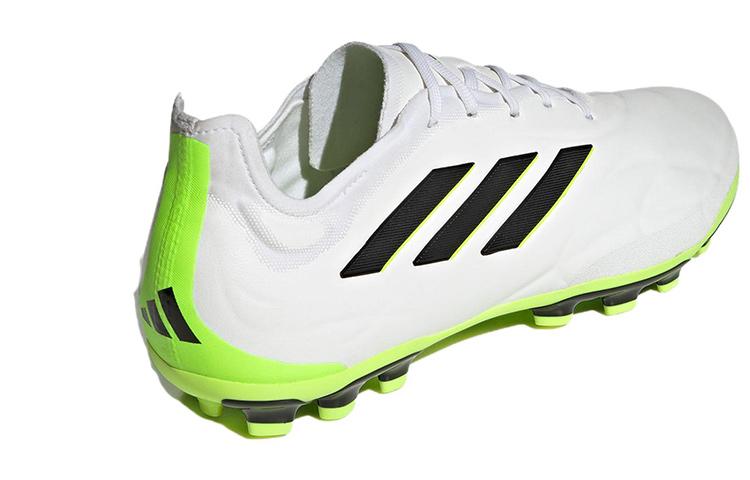 adidas Copa Pure.1 2G 3G Ag 'Белый Солнечный Зеленый' IF0205
