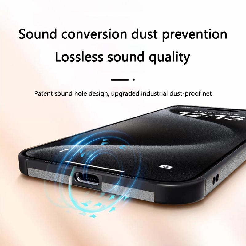 Чехол для телефона из замши с логотипом Toyota, новый чехол из жидкого силикона для iPhone 16 15 14 13 12 11 Pro Plus Promax 7 8 Plus SE2 SE3 X XS Xr