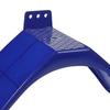 Насесты для голубей Гоночные голуби Подставка для отдыха Пластиковая Легкая Подставка для отдыха голубей Держатель для насеста птиц для попугаев и других птиц