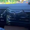 Car Bat Hero Gravity Auto Phone Holder Air Vent Nav Support Decor