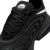 Nike Air Max Fire 001blk Белый Mif2621 001blk Белый