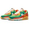 Новые Nike Air Max 90 Se Running Club
