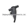 BMW 5 Series & Z8 Crankcase Ventilation Oil-Water Separator Valve