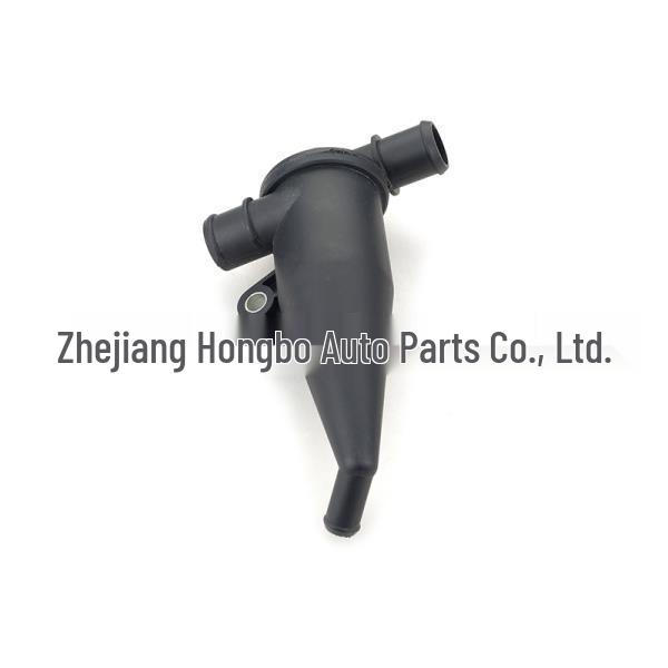 BMW 5 Series & Z8 Crankcase Ventilation Oil-Water Separator Valve