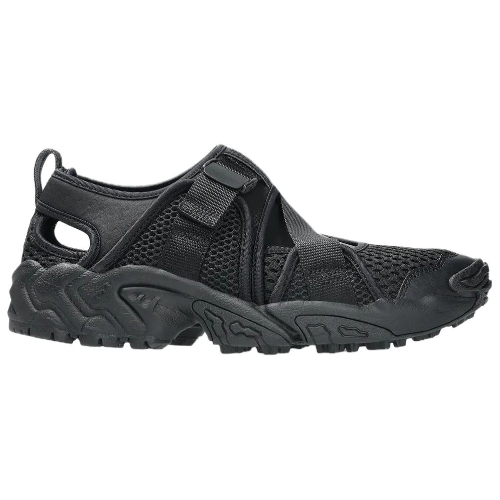 Asics Гель Filimy Triple Black 1203A165-001