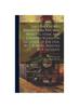 Книга The London And Birmingham Railway, With The Home And Country Scenes On Each Side Of The Line. By T. Roscoe, Assisted By P. Lecount