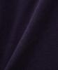 AVIREX FATIGUE CREWNECK SWEAT L navy 783-3932004