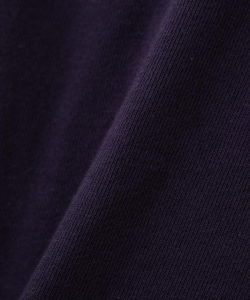 AVIREX FATIGUE CREWNECK SWEAT L navy 783-3932004