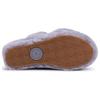 (WMNS) UGG Oh Yeah Sandals Gray Purple Women's 1107953-SAMT