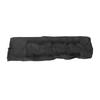 120*30*15CM Waterproof 600D, Cloth Longboard   42 inch   Oxford   Bag Carry Case Backpack