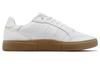Men's Sneakers adidas Tyshawn Remastered Cloud White Gum Cloud White/Cloud White/Gum