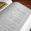 Essential Chinese Heritage Books Collection