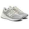 Кроссовки Half Club Common Heritage Sneaker U997ree Nbpdec805
